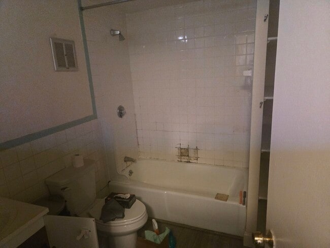 Photo - 90 Sutton St Unit 10C