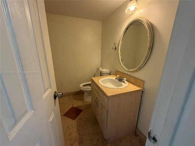 Photo - 3760 NW 115th Way