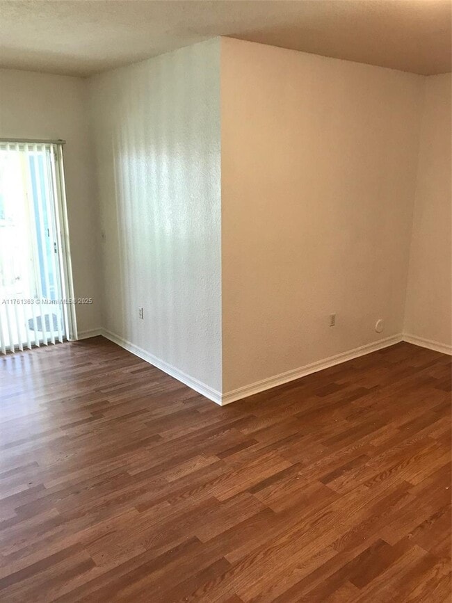 Photo - 2508 Belmont Ln