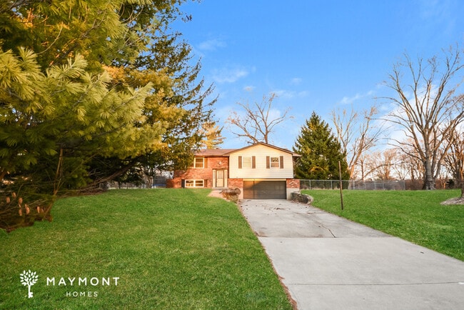 Building Photo - 8340 Taffy Dr