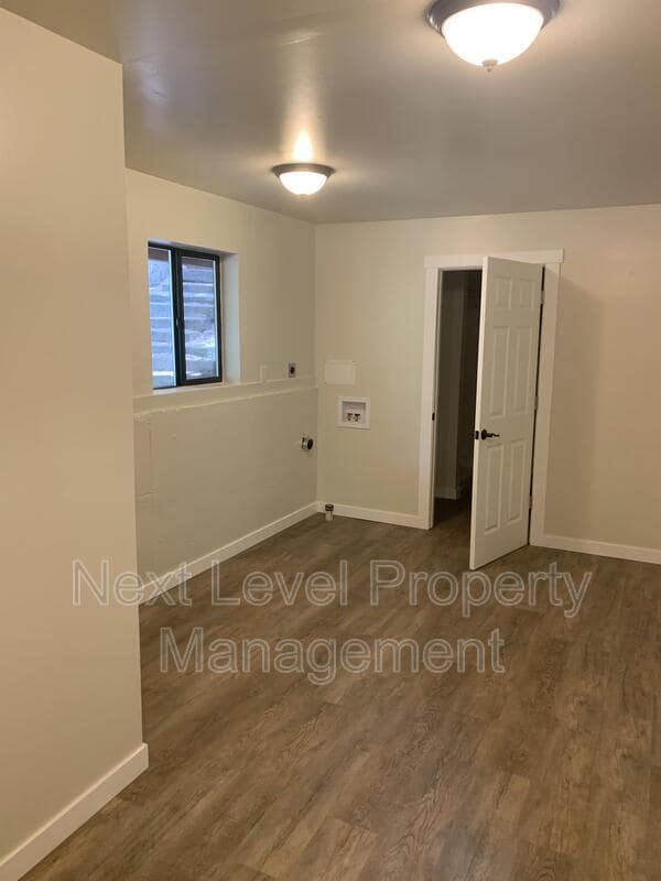 Photo - 217 Lake Blaine Drive - G