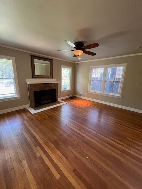 Photo - 2620 22nd St