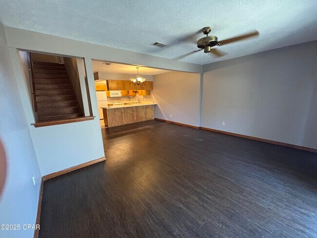 Photo - 6441 Oak Shr Dr