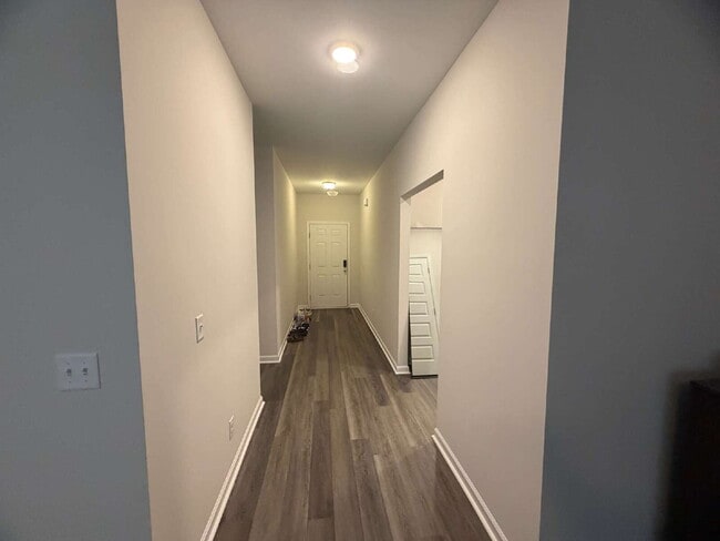 Photo - Home for Rent