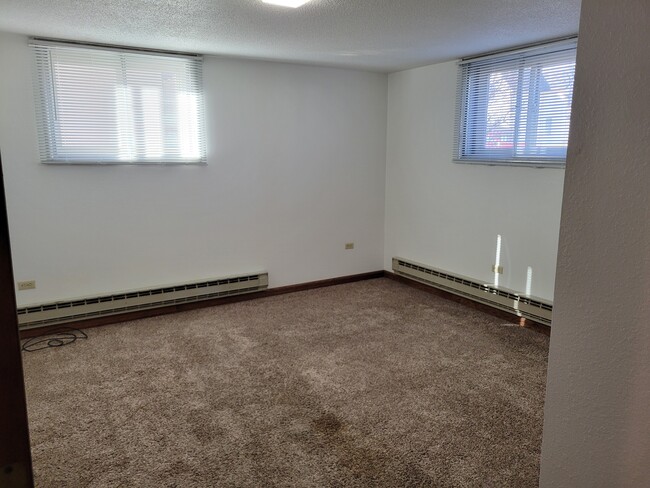 Photo - 1516 Avon St Unit 111