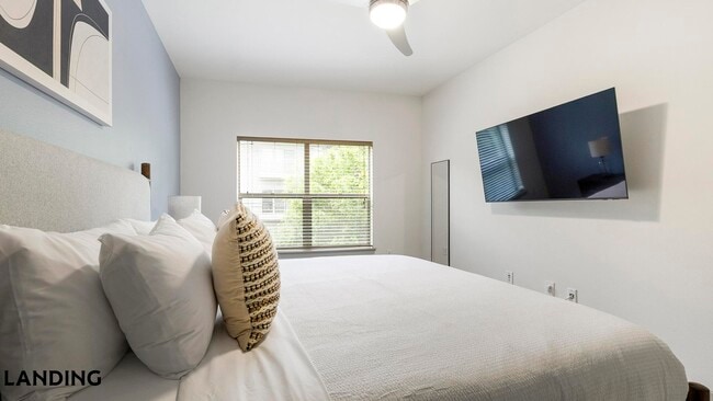 660 Yorktown St Unit 1317