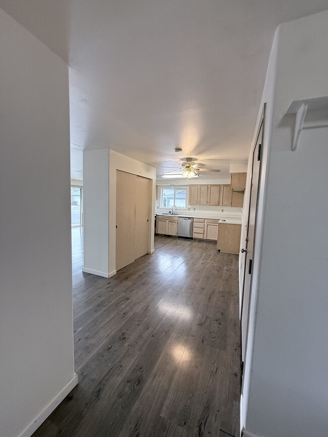 Photo - 2731 176th St NE