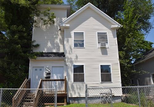 Photo - 645 Washington Ave Unit 1