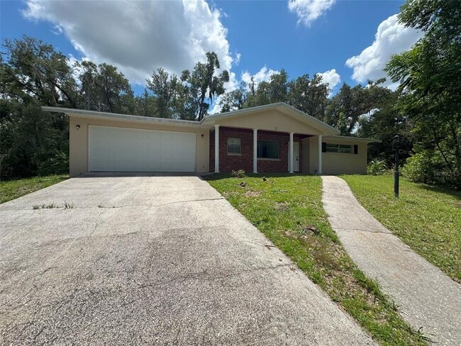 Building Photo - 135 N Lecanto Hwy Rental
