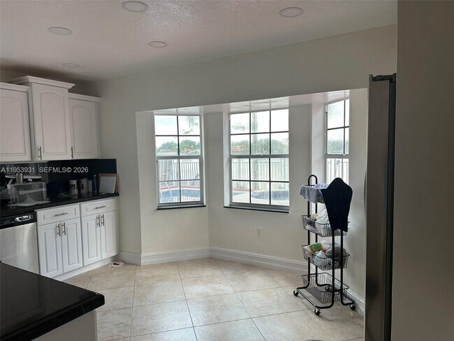 Photo - 20030 NW 83rd Ct