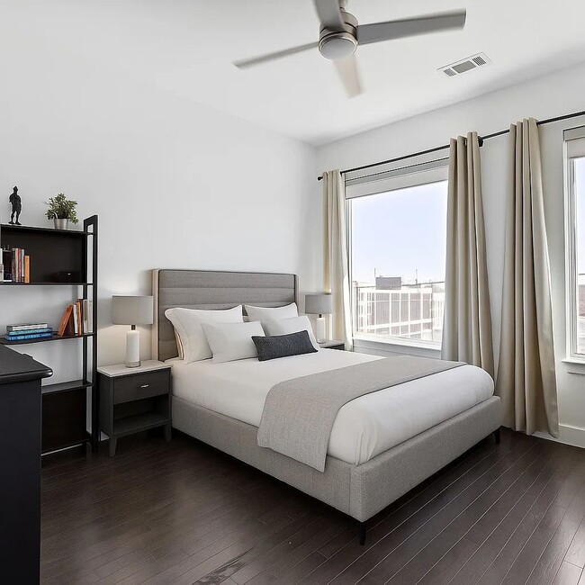 Photo - 2407 8th Ave S