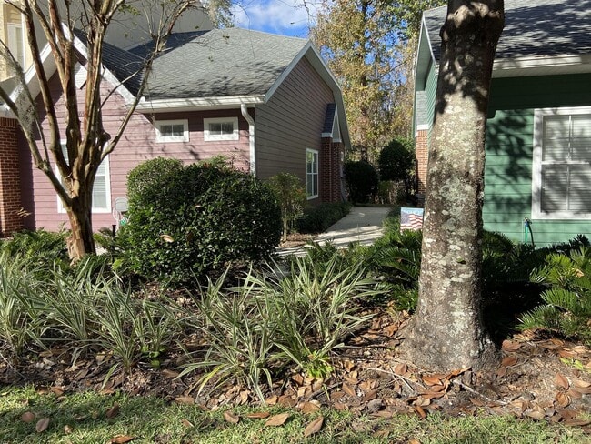 Photo - Monticello #5036