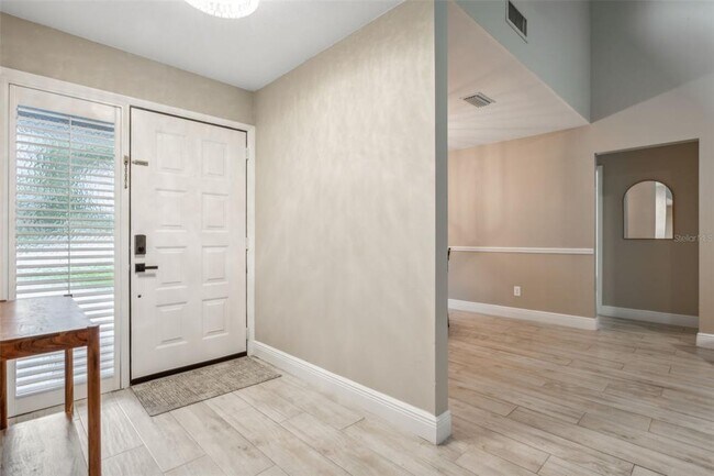 Photo - 4401 Summer Oak Dr