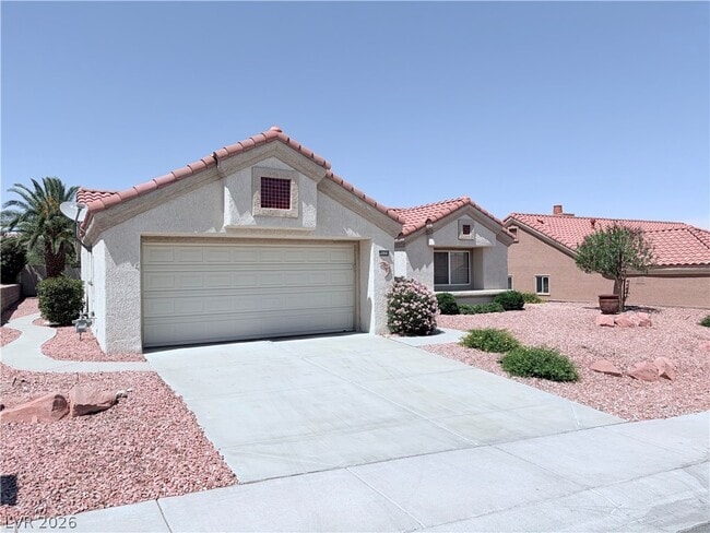 Photo - 9520 Ruby Hills Dr