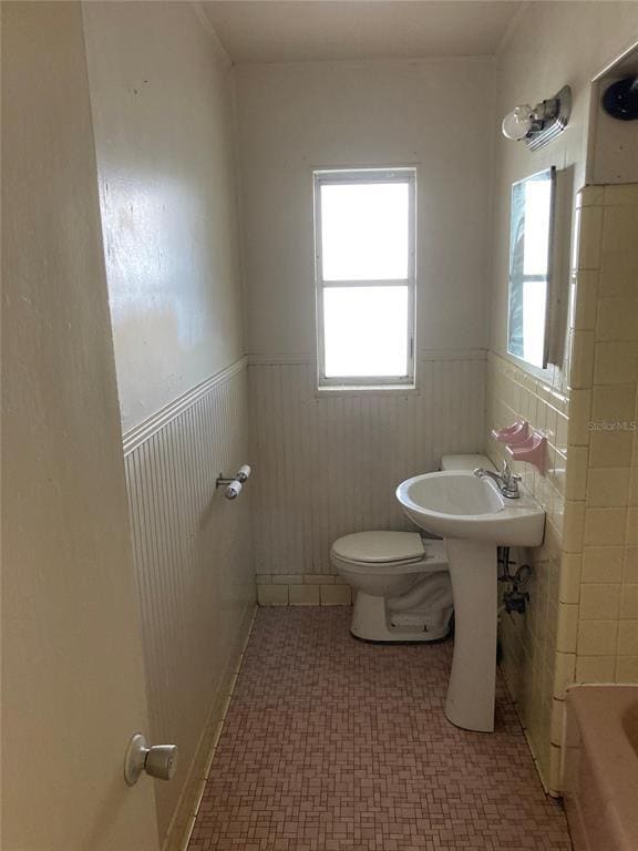 Photo - 1545 Kings Ct