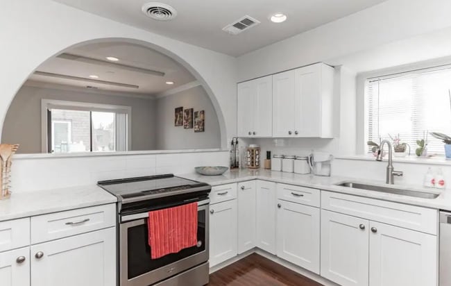 Photo - 7918 Casa Grande Pl Unit SEQUOYAH