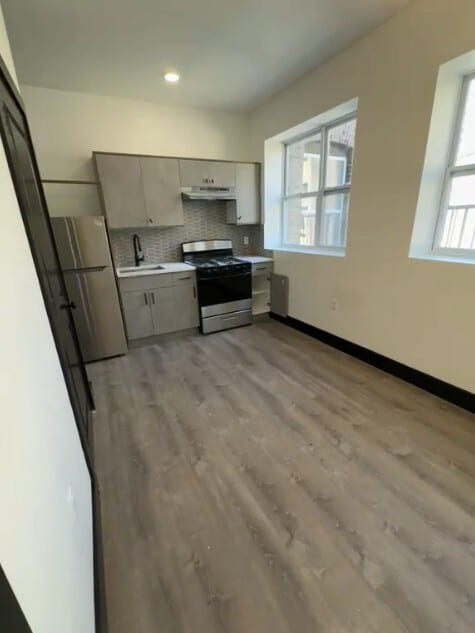 Photo - 12 Thomas St