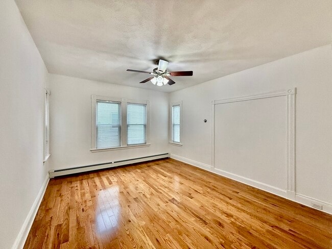 Photo - 188 Arlington St Unit 1