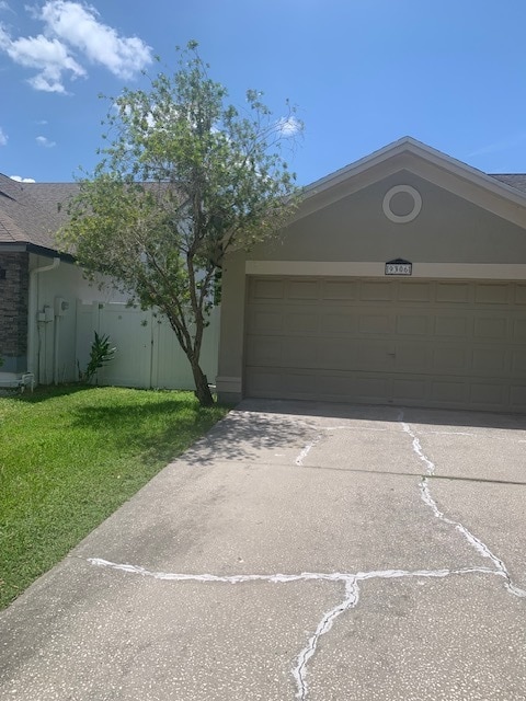 Photo - 9306 Exposition Dr