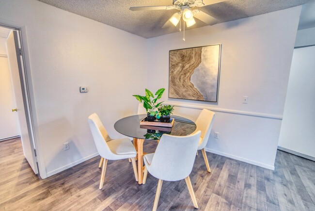 Photo - Rainbow Highlands