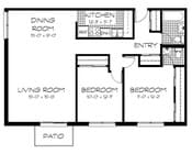 The Oakton