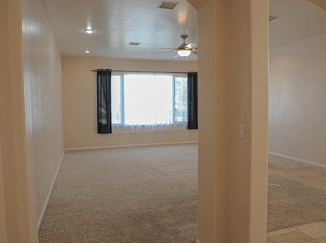 Photo - 4624 Arlington Ave NW
