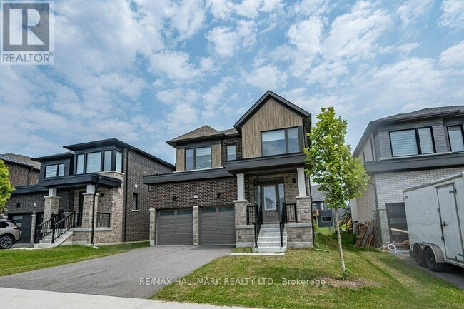 Photo - 32 Nicort Rd