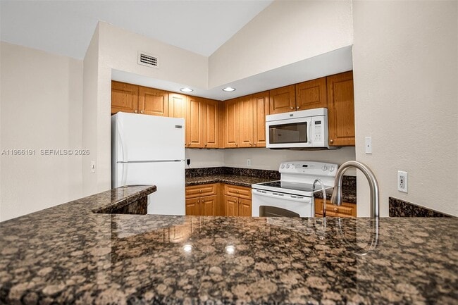 Photo - 12650 Vista Isles Dr Unit 926
