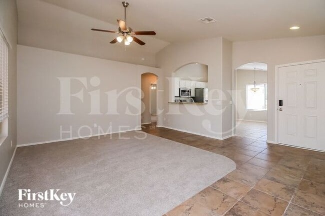 Photo - 1921 S Silver Dr