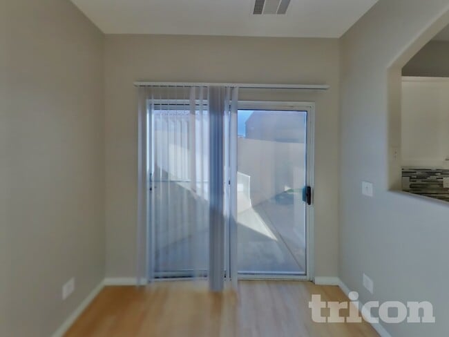 Photo - 1445 Little Spring Ct