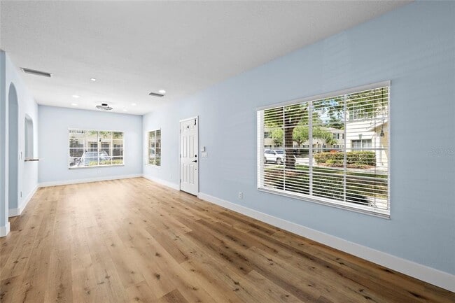 Photo - 257 Cape Harbour Loop Unidad 101
