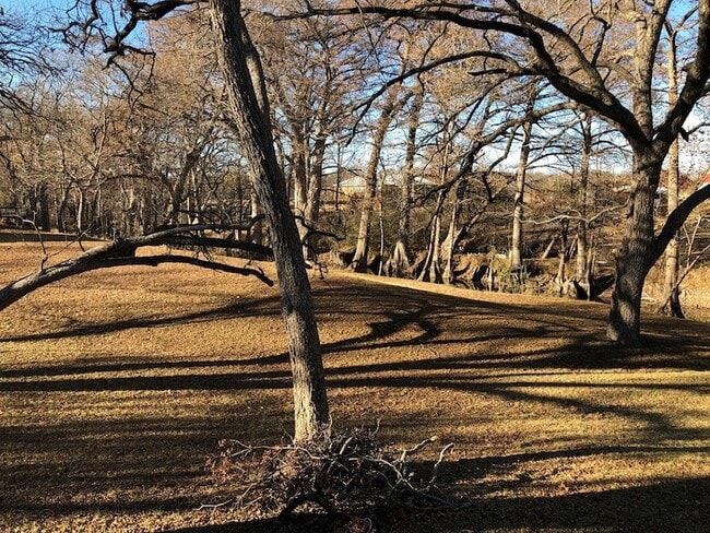 Photo - 156 Verde Park Blvd E