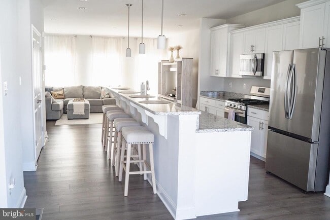 Photo - 36046 Auburn Wy