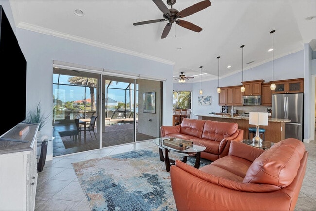 Building Photo - 8138 Arlewood Cir Rental