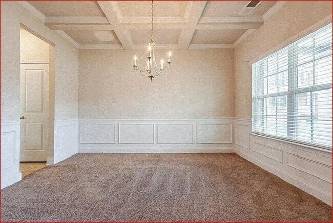 Photo - 2508 Fallenleaf Ct NE