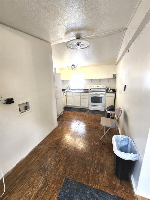 Photo - 7113 Comstock Cove