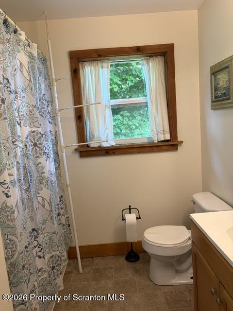 Photo - 2899 Tripp Lake Rd