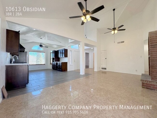 Photo - 10613 Obsidian-