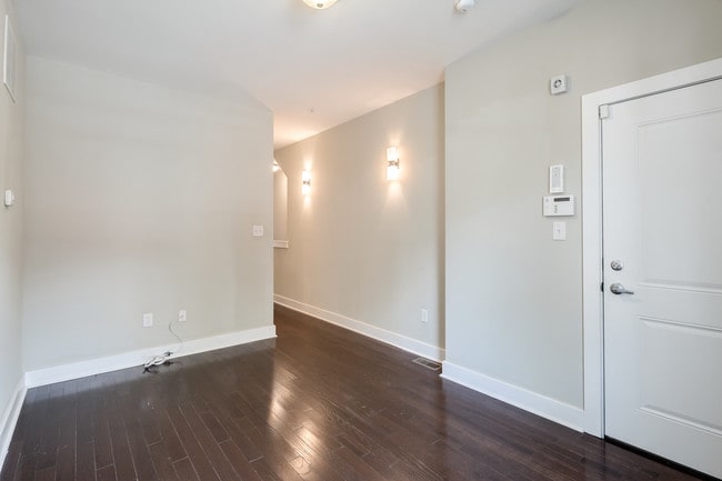 Photo - 2012-2030 W Girard Ave