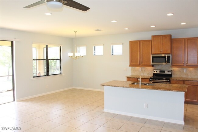 Photo - 14529 Tuscany Pointe Trl House