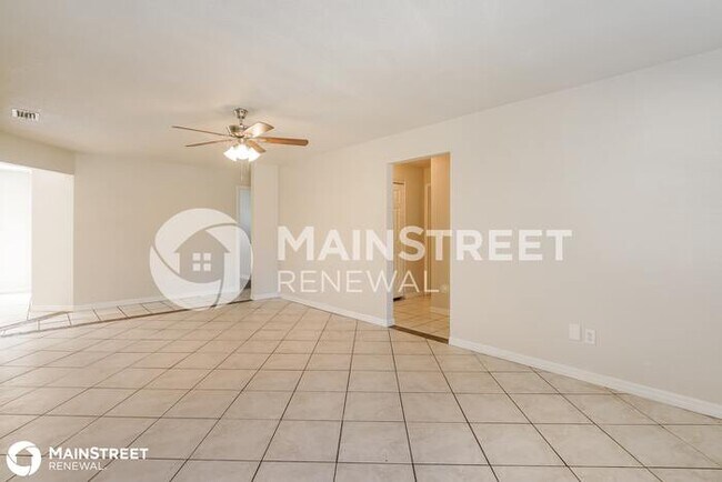 Photo - 301 Farmbrook Rd, Port Orange, FL 32127