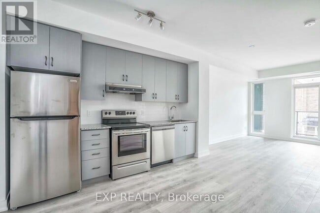 Photo - 1 Climo Ln Unit 208