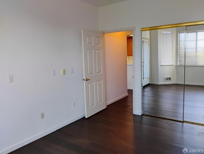 Photo - 2902 Hastings Shore Ln