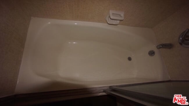 Photo - 1418 S Bentley Ave Unit 201