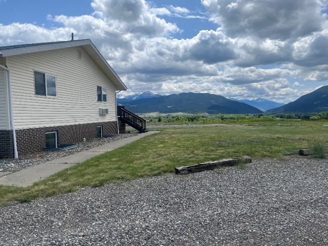 Photo - 1201 W Montana St Unit 11