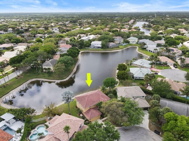 Photo - 207 Banyanwood Pt