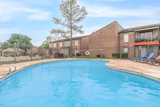 Photo - 13949 Bammel North Houston Rd