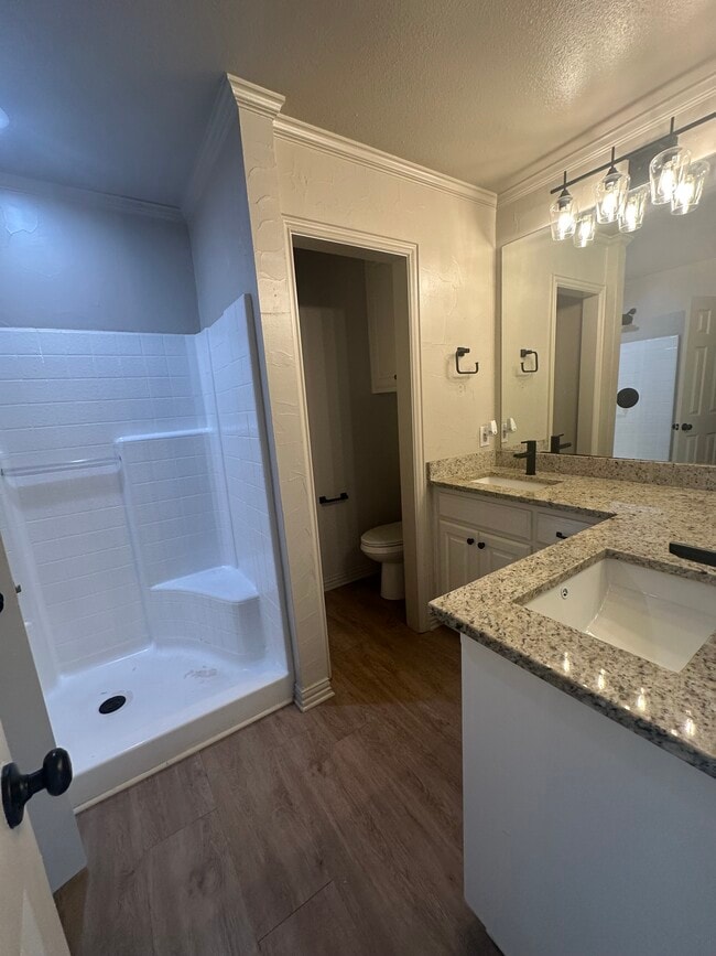 Photo - 103 North Point Dr