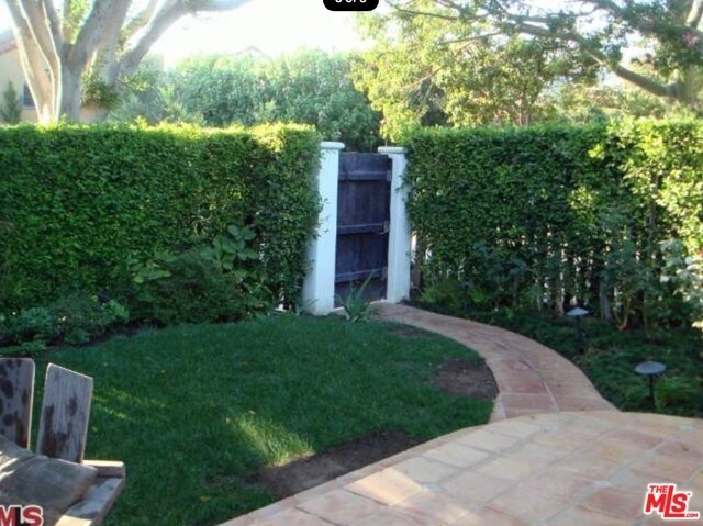 Photo - 918 N La Jolla Ave