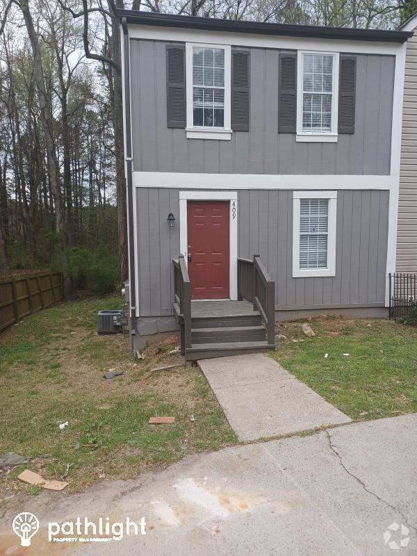 Houses for Rent in Marietta GA 295 Houses Page 8